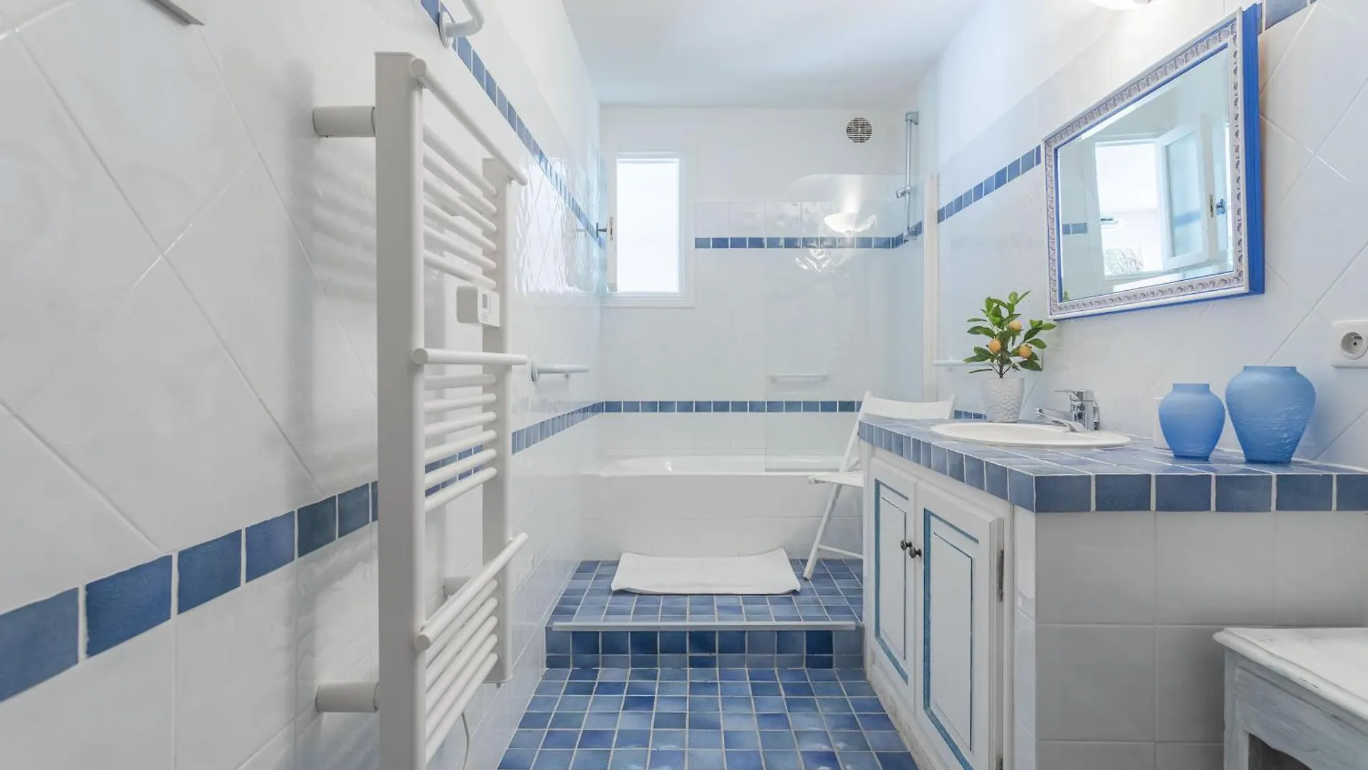 Villa Le 139 Frejus
