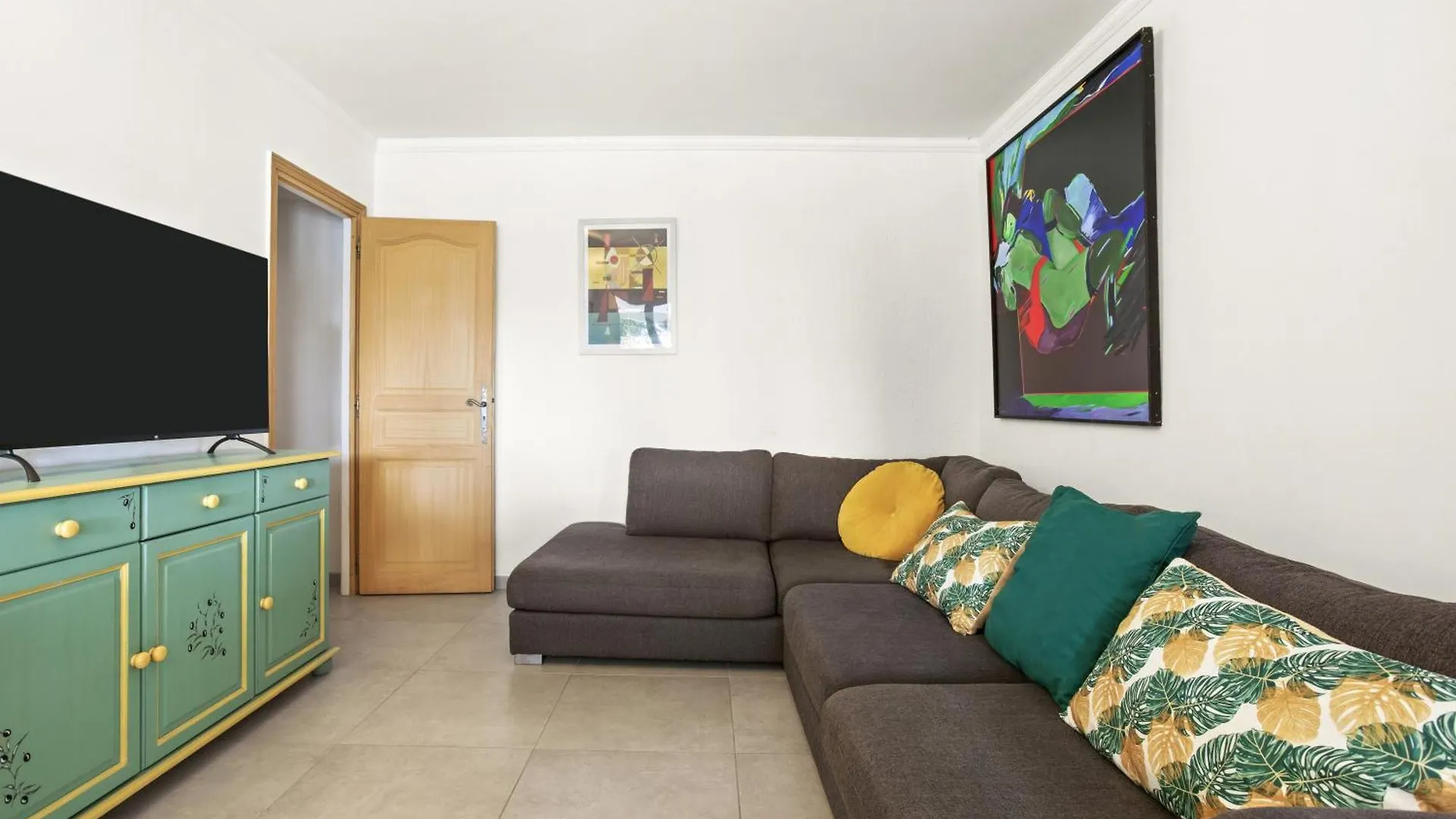Villa Le 139 Frejus