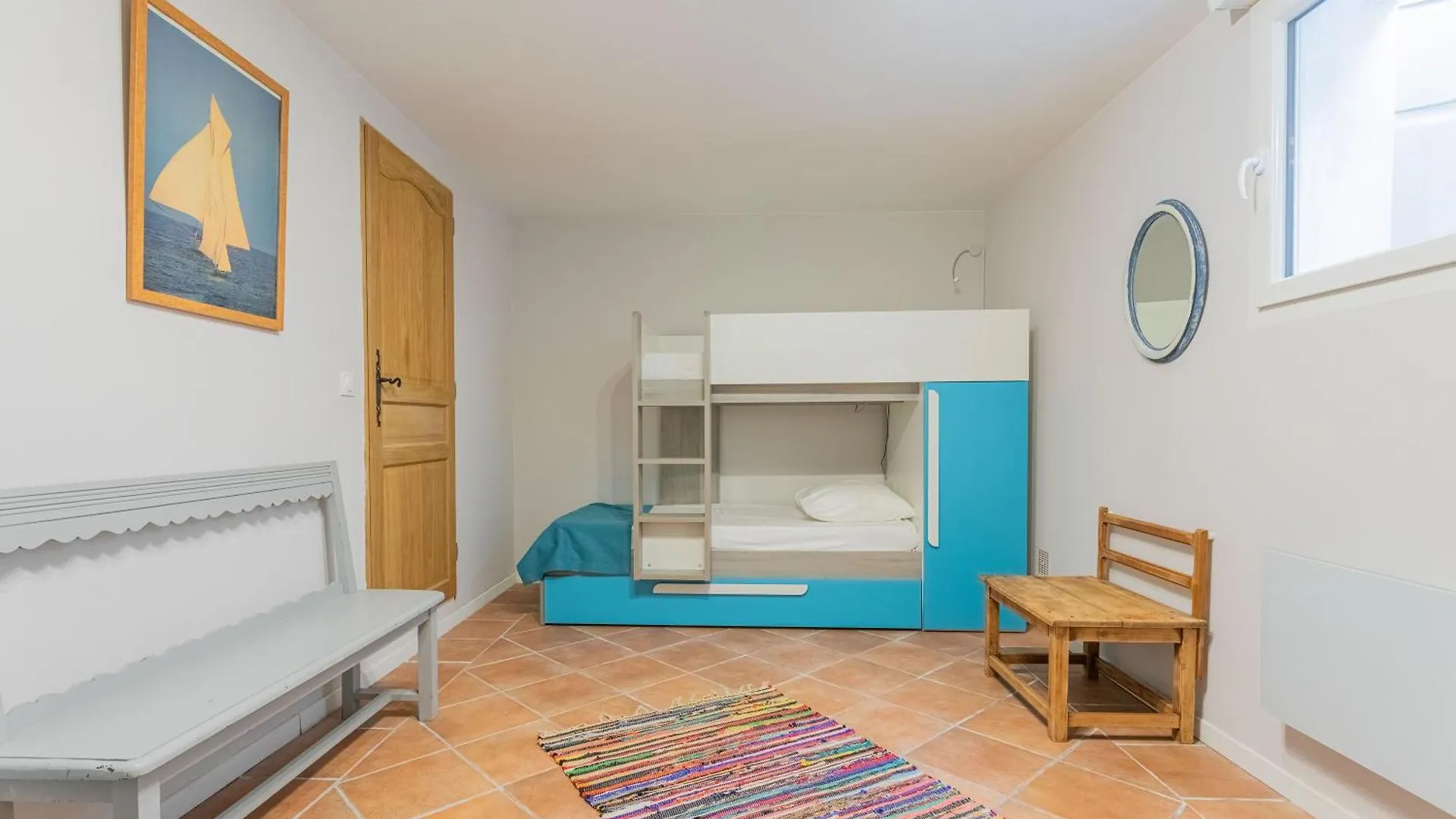 Villa Le 139 Frejus France