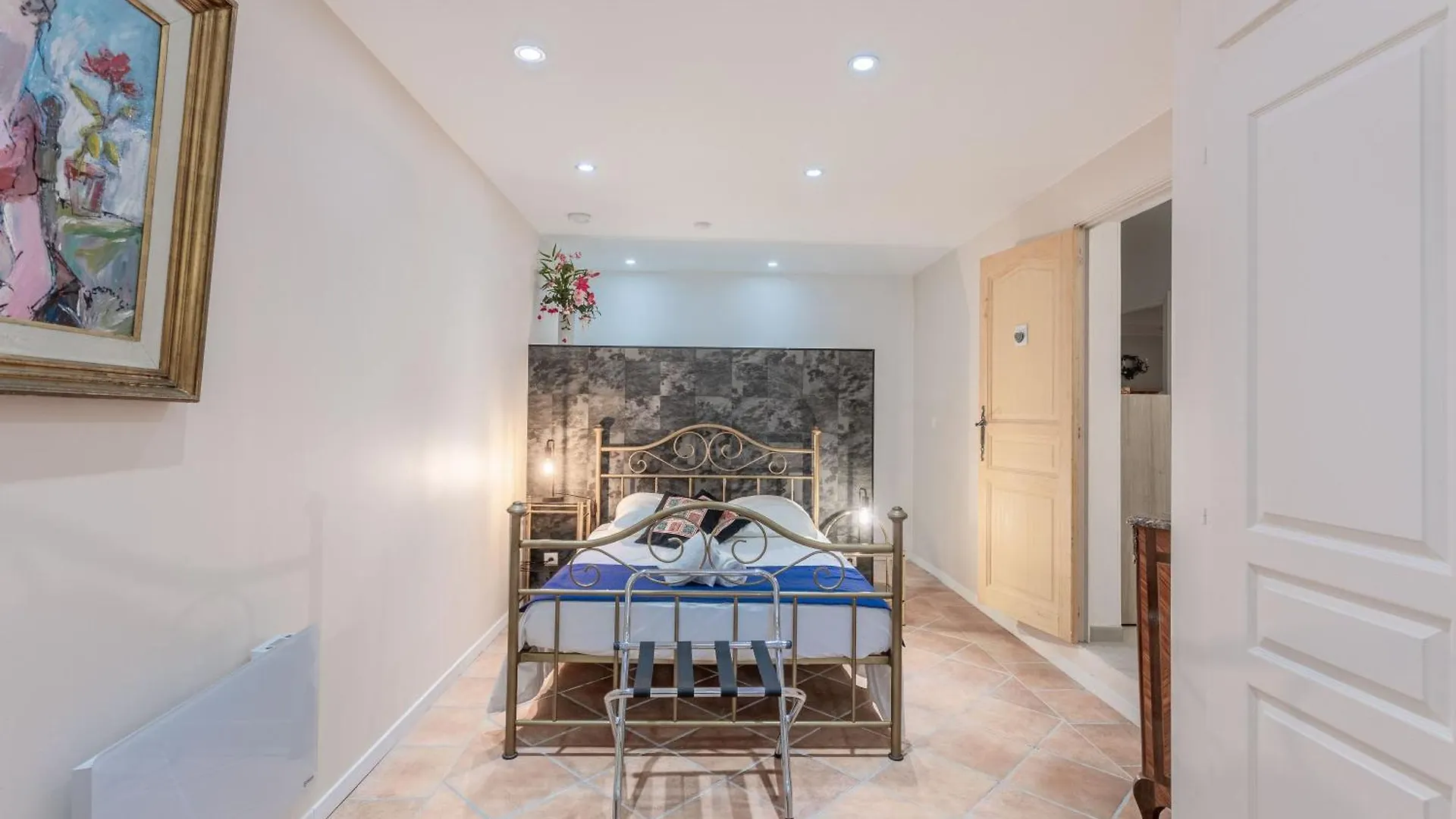 Villa Le 139 Frejus 0*,  France