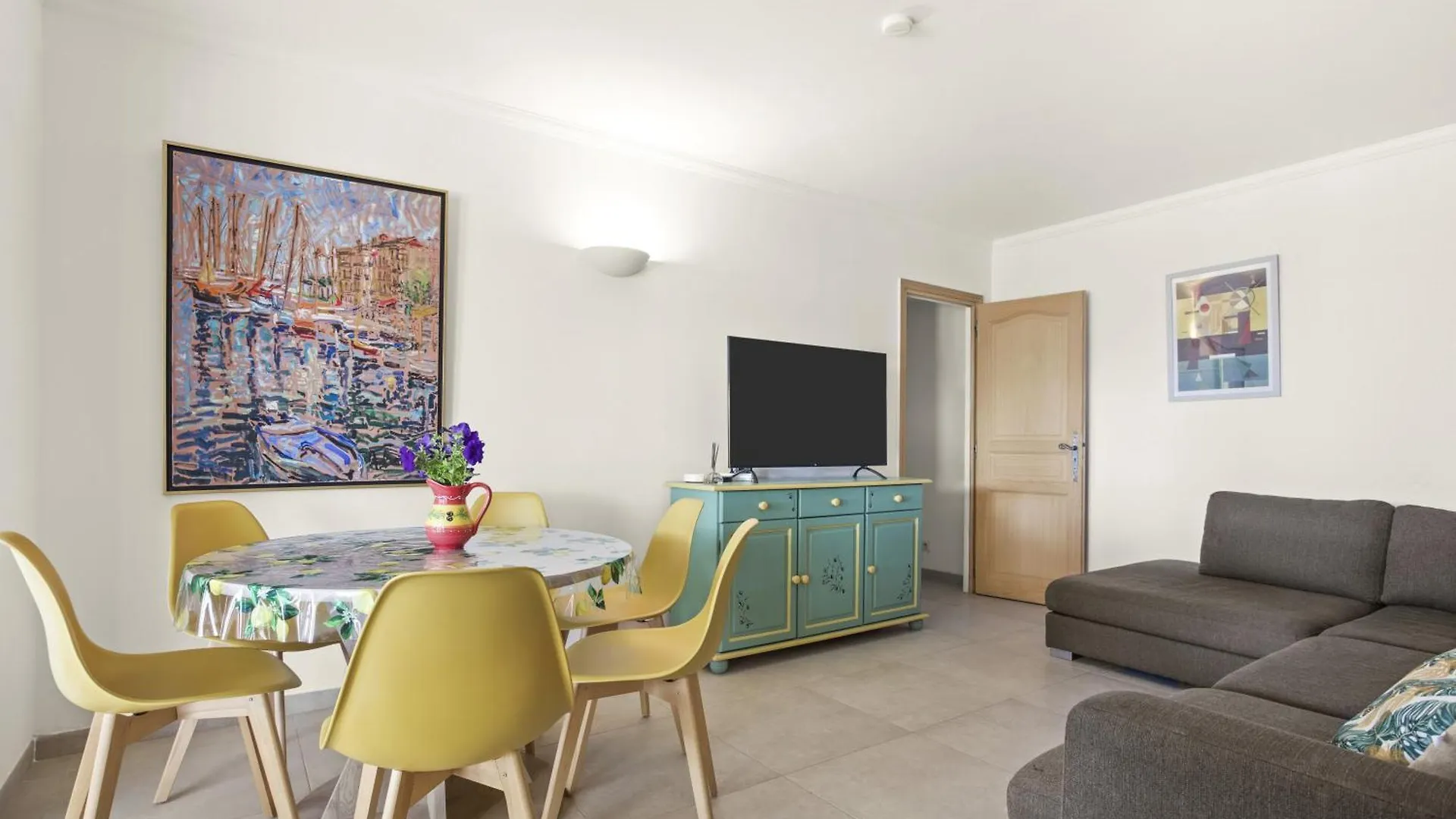 Villa Le 139 Frejus France