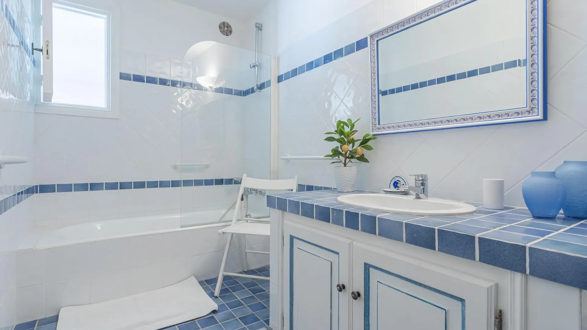 Villa Le 139 Frejus France