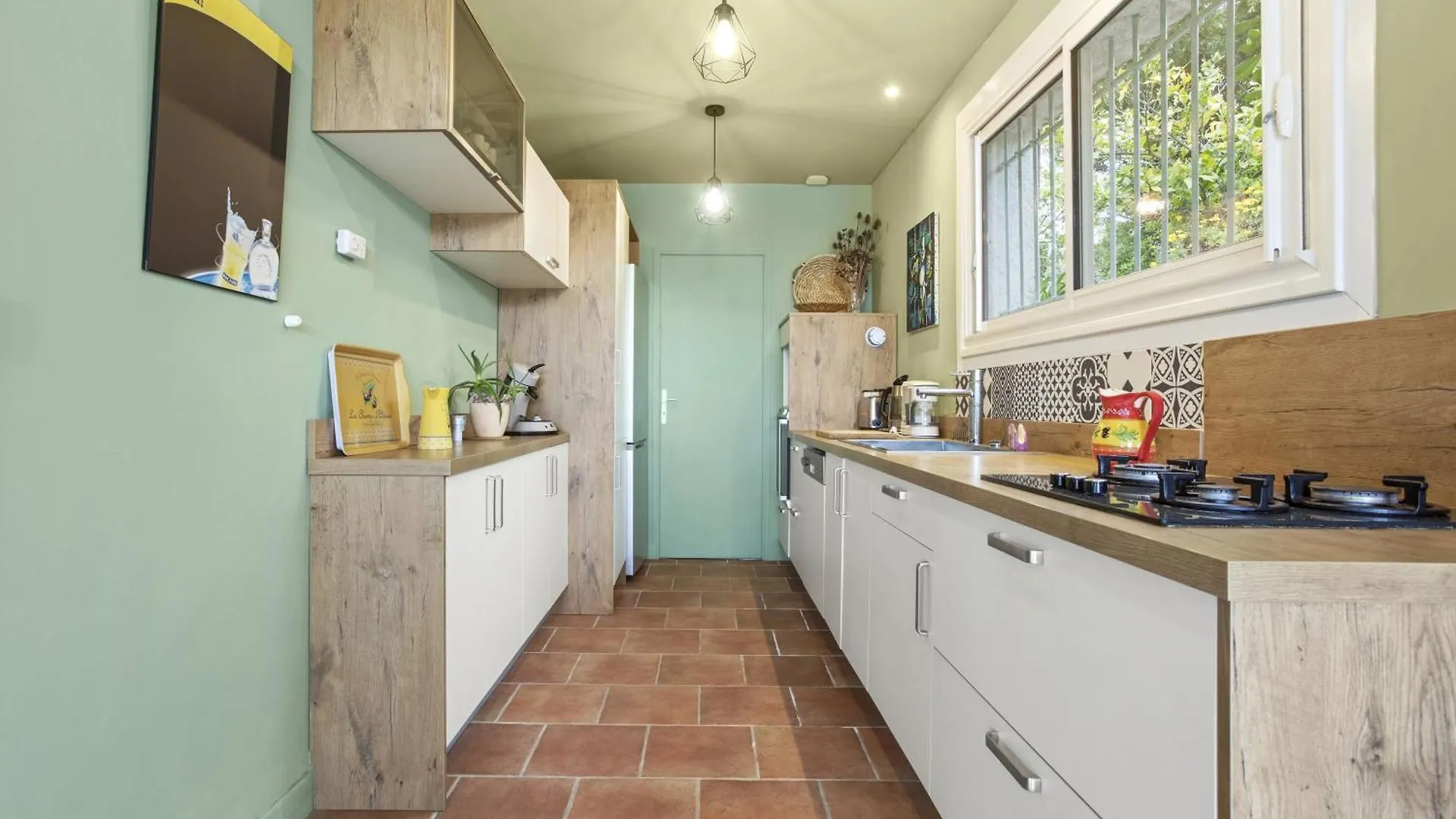 Villa Le 139 Frejus France